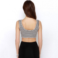 uploads/erp/collection/images/Women Clothing/YYFS/XU0365634/img_b/img_b_XU0365634_5_Y9H6O4KzgsvLrjZqv1PuswXoTJMpixV7